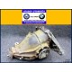 MERCEDES W129 SL320 DEFRANSİYEL 369 - 1293500514 A1293500514 A 129 350 05 14 W129 SL 369 DEFRANSİYEL MERCEDES 369 DEFRANSİYEL MERCEDES 3.69 MERCEDES W129 SL ÇIKMA DEFRANSİYEL